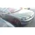 VOLVO V70 FAMILIAR VOLVO V70 FAMILIAR '2000 2.4 T / 2.5 T GRIS VERDE 2000