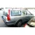 VOLVO V70 FAMILIAR VOLVO V70 FAMILIAR '2000 2.4 T / 2.5 T GRIS VERDE 2000
