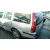 VOLVO V70 FAMILIAR VOLVO V70 FAMILIAR '2000 2.4 T / 2.5 T GRIS VERDE 2000