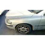 VOLVO V70 FAMILIAR VOLVO V70 FAMILIAR '2000 2.4 T / 2.5 T GRIS VERDE 2000
