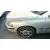VOLVO V70 FAMILIAR VOLVO V70 FAMILIAR '2000 2.4 T / 2.5 T GRIS VERDE 2000