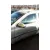 VOLVO V70 FAMILIAR VOLVO V70 FAMILIAR '2000 2.4 T / 2.5 T GRIS VERDE 2000