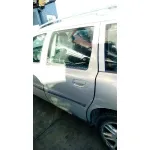 VOLVO V70 FAMILIAR VOLVO V70 FAMILIAR '2000 2.4 T / 2.5 T GRIS VERDE 2000