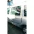 VOLVO V70 FAMILIAR VOLVO V70 FAMILIAR '2000 2.4 T / 2.5 T GRIS VERDE 2000