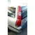 VOLVO V70 FAMILIAR VOLVO V70 FAMILIAR '2000 2.4 T / 2.5 T GRIS VERDE 2000