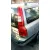 VOLVO V70 FAMILIAR VOLVO V70 FAMILIAR '2000 2.4 T / 2.5 T GRIS VERDE 2000
