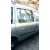 VOLVO V70 FAMILIAR VOLVO V70 FAMILIAR '2000 2.4 T / 2.5 T GRIS VERDE 2000