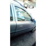 VOLVO V70 FAMILIAR VOLVO V70 FAMILIAR '2000 2.4 T / 2.5 T GRIS VERDE 2000