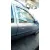 VOLVO V70 FAMILIAR VOLVO V70 FAMILIAR '2000 2.4 T / 2.5 T GRIS VERDE 2000