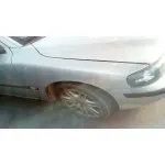 VOLVO V70 FAMILIAR VOLVO V70 FAMILIAR '2000 2.4 T / 2.5 T GRIS VERDE 2000