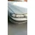 VOLVO V70 FAMILIAR VOLVO V70 FAMILIAR '2000 2.4 T / 2.5 T GRIS VERDE 2000