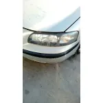 VOLVO V70 FAMILIAR VOLVO V70 FAMILIAR '2000 2.4 T / 2.5 T GRIS VERDE 2000