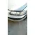 VOLVO V70 FAMILIAR VOLVO V70 FAMILIAR '2000 2.4 T / 2.5 T GRIS VERDE 2000