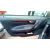 VOLVO V70 FAMILIAR VOLVO V70 FAMILIAR '2000 2.4 T / 2.5 T GRIS VERDE 2000