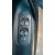 VOLVO V70 FAMILIAR VOLVO V70 FAMILIAR '2000 2.4 T / 2.5 T GRIS VERDE 2000