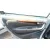 VOLVO V70 FAMILIAR VOLVO V70 FAMILIAR '2000 2.4 T / 2.5 T GRIS VERDE 2000