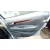 VOLVO V70 FAMILIAR VOLVO V70 FAMILIAR '2000 2.4 T / 2.5 T GRIS VERDE 2000