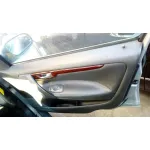 VOLVO V70 FAMILIAR VOLVO V70 FAMILIAR '2000 2.4 T / 2.5 T GRIS VERDE 2000