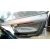 VOLVO V70 FAMILIAR VOLVO V70 FAMILIAR '2000 2.4 T / 2.5 T GRIS VERDE 2000