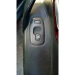 VOLVO V70 FAMILIAR VOLVO V70 FAMILIAR '2000 2.4 T / 2.5 T GRIS VERDE 2000