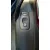 VOLVO V70 FAMILIAR VOLVO V70 FAMILIAR '2000 2.4 T / 2.5 T GRIS VERDE 2000