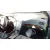 VOLVO V70 FAMILIAR VOLVO V70 FAMILIAR '2000 2.4 T / 2.5 T GRIS VERDE 2000
