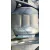VOLVO V70 FAMILIAR VOLVO V70 FAMILIAR '2000 2.4 T / 2.5 T GRIS VERDE 2000