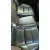 VOLVO V70 FAMILIAR VOLVO V70 FAMILIAR '2000 2.4 T / 2.5 T GRIS VERDE 2000