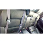 VOLVO V70 FAMILIAR VOLVO V70 FAMILIAR '2000 2.4 T / 2.5 T GRIS VERDE 2000