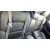 VOLVO V70 FAMILIAR VOLVO V70 FAMILIAR '2000 2.4 T / 2.5 T GRIS VERDE 2000