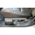 VOLVO V70 FAMILIAR VOLVO V70 FAMILIAR '2000 2.4 T / 2.5 T GRIS VERDE 2000