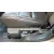 VOLVO V70 FAMILIAR VOLVO V70 FAMILIAR '2000 2.4 T / 2.5 T GRIS VERDE 2000