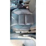 VOLVO V70 FAMILIAR VOLVO V70 FAMILIAR '2000 2.4 T / 2.5 T GRIS VERDE 2000