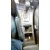VOLVO V70 FAMILIAR VOLVO V70 FAMILIAR '2000 2.4 T / 2.5 T GRIS VERDE 2000