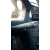 VOLVO V70 FAMILIAR VOLVO V70 FAMILIAR '2000 2.4 T / 2.5 T GRIS VERDE 2000
