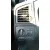 VOLVO V70 FAMILIAR VOLVO V70 FAMILIAR '2000 2.4 T / 2.5 T GRIS VERDE 2000