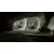 VOLVO V70 FAMILIAR VOLVO V70 FAMILIAR '2000 2.4 T / 2.5 T GRIS VERDE 2000