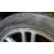 VOLVO V70 FAMILIAR VOLVO V70 FAMILIAR '2000 2.4 T / 2.5 T GRIS VERDE 2000