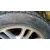 VOLVO V70 FAMILIAR VOLVO V70 FAMILIAR '2000 2.4 T / 2.5 T GRIS VERDE 2000