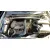 VOLVO V70 FAMILIAR VOLVO V70 FAMILIAR '2000 2.4 T / 2.5 T GRIS VERDE 2000