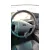 VOLVO V70 FAMILIAR VOLVO V70 FAMILIAR '2000 2.4 T / 2.5 T GRIS VERDE 2000