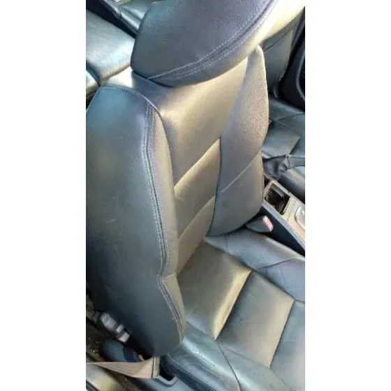 VOLVO V70 FAMILIAR '2000 2.4 T / 2.5 T GRIS VERDE