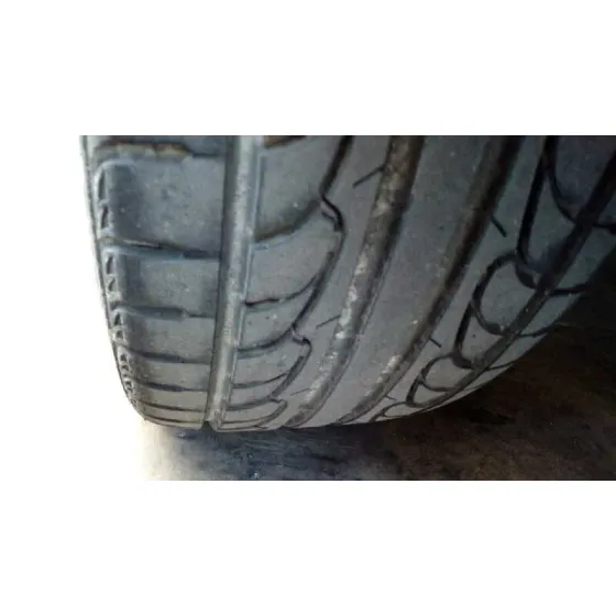 VOLVO V70 FAMILIAR '2000 2.4 T / 2.5 T GRIS VERDE