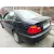 BMW SERIE 3 BERLINA (E46) BMW SERIE 3 BERLINA (E46) '2000 320D AZUL 1998