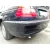 BMW SERIE 3 BERLINA (E46) BMW SERIE 3 BERLINA (E46) '2000 320D AZUL 1998