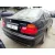 BMW SERIE 3 BERLINA (E46) BMW SERIE 3 BERLINA (E46) '2000 320D AZUL 1998