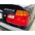 BMW SERIE 3 BERLINA (E46) BMW SERIE 3 BERLINA (E46) '2000 320D AZUL 1998