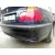 BMW SERIE 3 BERLINA (E46) BMW SERIE 3 BERLINA (E46) '2000 320D AZUL 1998