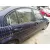 BMW SERIE 3 BERLINA (E46) BMW SERIE 3 BERLINA (E46) '2000 320D AZUL 1998