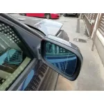 BMW SERIE 3 BERLINA (E46) BMW SERIE 3 BERLINA (E46) '2000 320D AZUL 1998